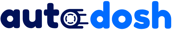 Autodosh logo