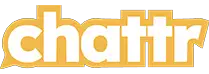 Chattr logo