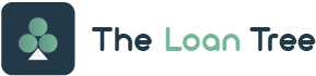 The Loan Tree logo